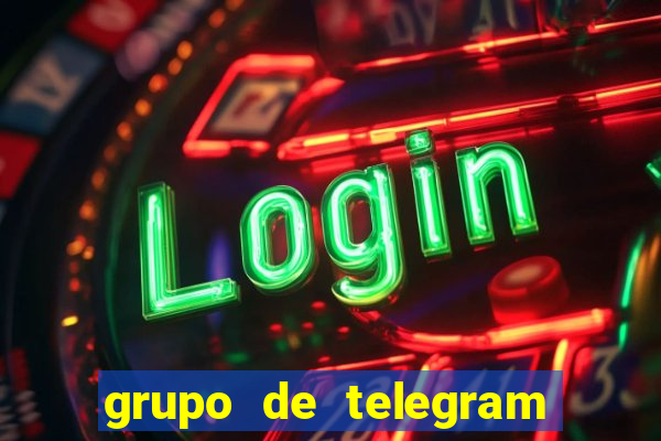 grupo de telegram de onlyfans